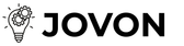 Translation missing: he.accessibility.home_logo_alt