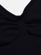 Ultimate Comfort Plus Size Full Body Shaper for a Flawless Silhouette