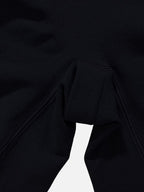 Ultimate Comfort Plus Size Full Body Shaper for a Flawless Silhouette