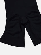 Ultimate Comfort Plus Size Full Body Shaper for a Flawless Silhouette