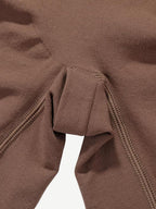 Ultimate Comfort Plus Size Full Body Shaper for a Flawless Silhouette
