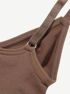 Ultimate Comfort Plus Size Full Body Shaper for a Flawless Silhouette